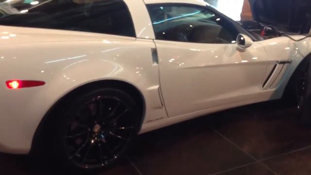 C606 смотреть онлайн