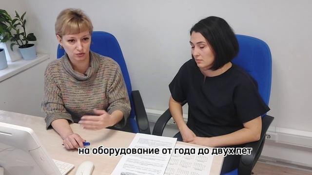 Гарантия на скважину от Мособлбур. На сколько лет? Бурение скважин с гарантией.