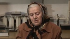 Какие органы очищают кровь.