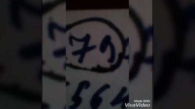 Первый снег , салют с прошлого года, календарь на дни до нового года смотреть онлайн