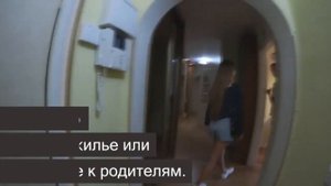 5 простых способов забыть человека навсегда