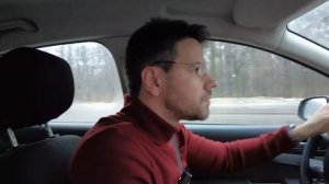 Как не платить штрафы? Радар-детектор против Яндекс.Навигатора и HudSpeed