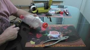 Как сделать простой насос своими руками