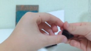 Как сделать куб и Уитли из портал 2