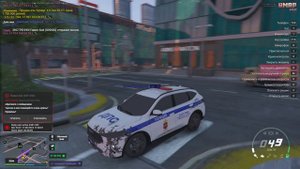 Grand Theft Auto V 2024.08.17 - 11.30.45.02