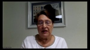 Табличка на доме и Давыдовы.mp4