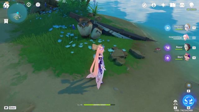 he doesn't know how to tie his shoelaces смотреть онлайн