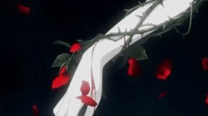 Елена Фролова - Не хочу ни любви, ни почестей…