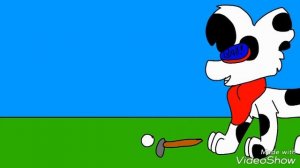 Как играть в гольф ⛳How play to golf || Пародия на Ava G