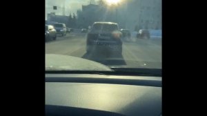 Хонда cr-v 2013 год. Когда уже пора менять цепь грм.