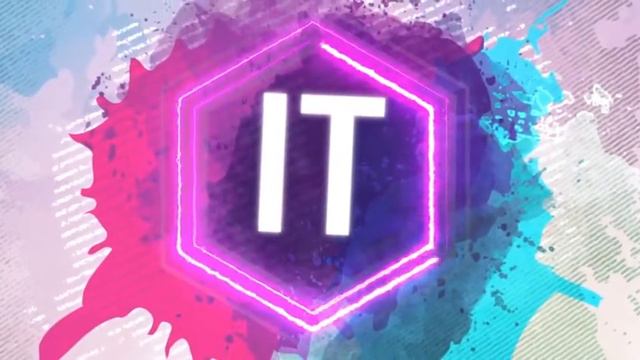 Профессиональное компьютерное образование в Академии ШАГ смотреть онлайн