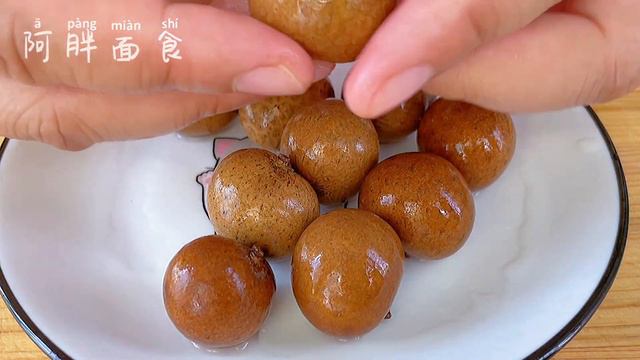 冬瓜排骨汤的家庭版教程，汤鲜肉香无腥味，秋冬暖胃的最佳选择【阿胖面食】