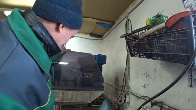 Как легко разбить автомобильное стекло смотреть онлайн