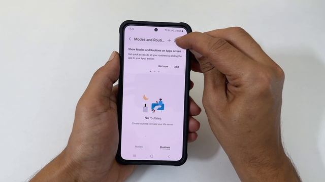 How to turn off Camera Shutter Sound on Samsung Galaxy S23, S23 Plus, S23 Ultra смотреть онлайн