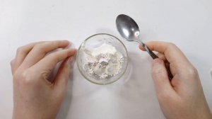 ИЗ СТАРУХИ В МОЛОДУХУ. Отбеливающая маска для лица от пигментных пятен