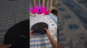 #Samsung VR5000 Series ( UNBOXING)
