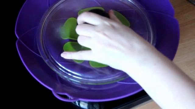 Рис рассыпчатый по Похлебкину