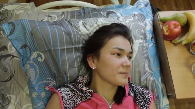 Будь рядом Кумертау Вера Бажова смотреть онлайн