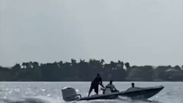 Sean Brady - Worst Way (Audio) смотреть онлайн