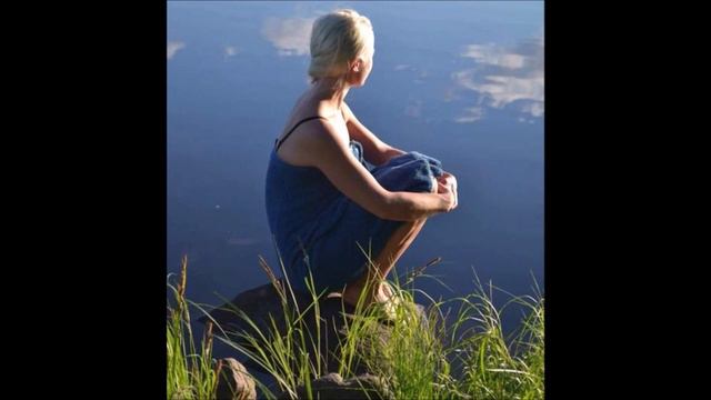 Rainer Friman - Sydän jaksaa odottaa смотреть онлайн