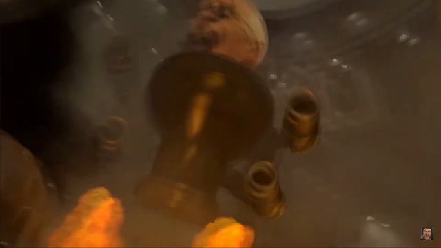 озвучка skibidi toilet 70(part 3) смотреть онлайн