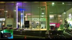 лазерные программируемые проекторы с русифицированным по купить