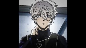 Scally Milano - я в таблетках, я в таблетках (speed up)