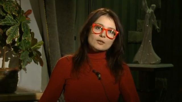 ТВОЯ БЕСПЛАТНАЯ РЕКЛАМА В ИНТЕРНЕТ. СПРОСИ МЕНЯ КАК.