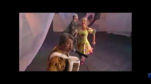 Лена Василёк песня До свидания дорогой.