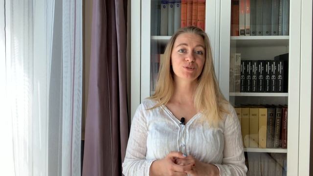 Говорим грамотно! Один или одно евро?