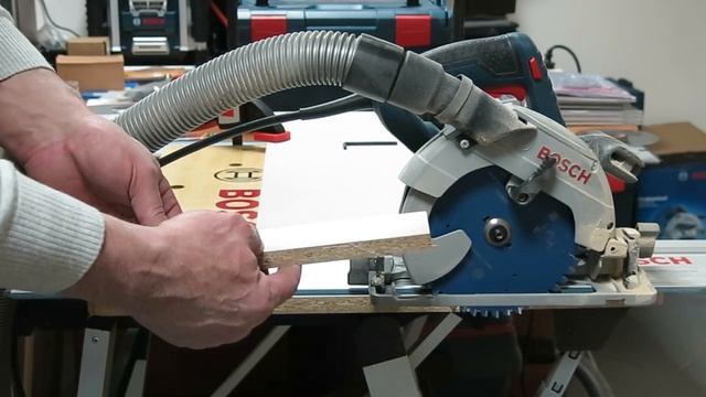 Пильный диск Expert for Wood 165 мм 2,6/1,6 - 48 . 2 608 644 024. ЛДСП. смотреть онлайн