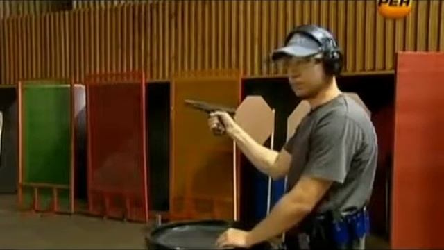 ВДВ самый боеспособный род войск России смотреть онлайн