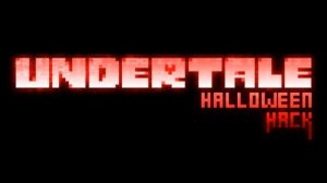 No More Nuzzles (PG Version) - UNDERTALE: Halloween Hack