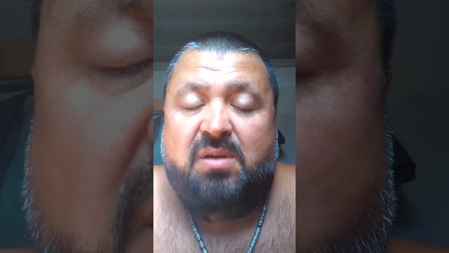 ЕСТЬ ЛИ У ЖЕНЩИНЫ ДУША И... ОБРАЗ БОЖИЙ?... смотреть онлайн