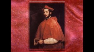 Пурпурный цвет