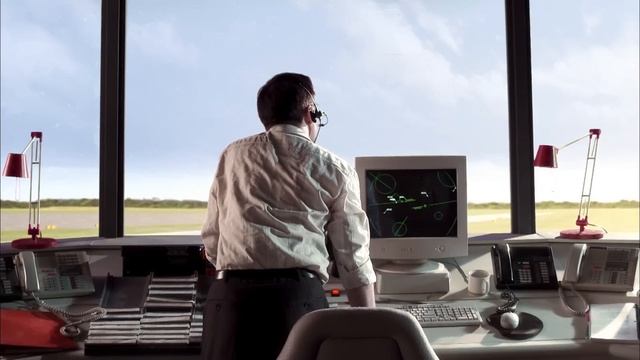 Top 10 Air Disaster Videos of All Time | Smithsonian Channel