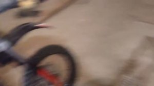 Обзор на мотоцикл ирбис ттр 110