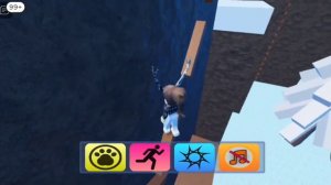 How to find all 102 Animals in Find the Animals | Roblox