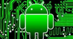 Как перезагрузить андроид.