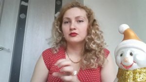 //Самые ранние признаки беременности  до задержки //