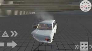 #Всем привет я покажу как скачать бемаджи драйв на телефон