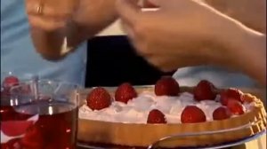 Купить финский катер Yamarin 68 DC