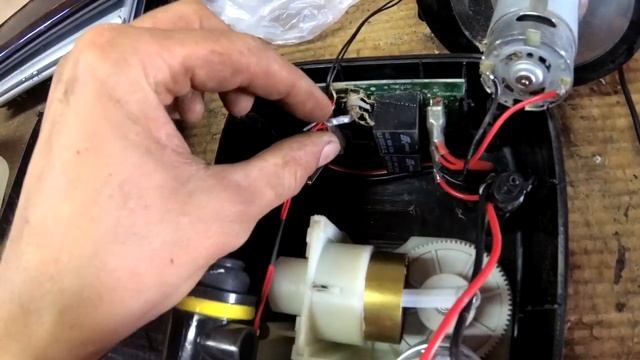 Карт миниквадрик лодочный насос MARLIN поняшка смотреть онлайн