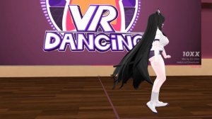 🆕BUILT IN Full Body Tracking for Quest 3 is here❗How to Download + Install (Virtual Desktop Beta)