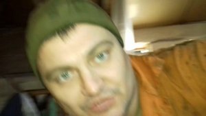 Ремонт. Вставки усилителя в раму ГАЗЕЛЬ. Все надежно работает. Смешное и Полезное. FUNNY & USEFUL.