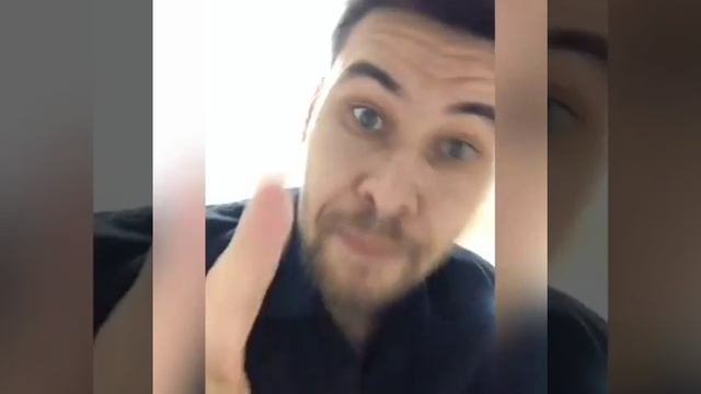 Учалы районы