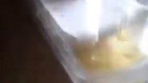 Купить Овощерезка электрическая Nicer Dicer Electric-http://ovosh4156.apishops.ru/