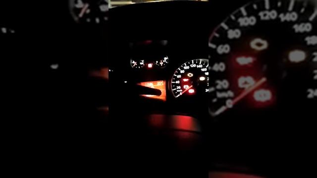 Ford focus 2011 engine malfunction & transmission malfunction & acceleration reduced смотреть онлайн