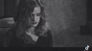 Почему вы спали всего лишь один раз???