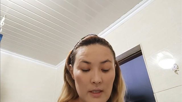 СОБИРАЙСЯ СО МНОЙ/МАКИЯЖ НА РАБОТУ/БЫСТРО/СС КРЕМ ОТ ФАБЕРЛИК/КИСТИ/РУМЯНА ХАЙЛАЙТЕР  VIVIENNE SABO